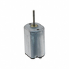 Motors - AC, DC - 942-PKN7EB105C7-ND - DigiKey