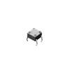Switch Kits - 1528-4183-ND - DigiKey