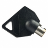 Accessories - AT4146-007-ND - DigiKey