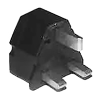 Accessories - HM5068-ND - DigiKey