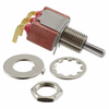 Toggle Switches - CKN11312-ND - DigiKey