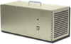 Portable Minette Series - 2424VH - Hale Engineering Company, Inc.
