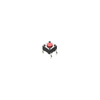 Tactile Switches - 4809-SKHHAQA010-ND - DigiKey