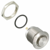 Pushbutton Switches - EG5044-ND - DigiKey