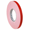 Tape - 3M5648-ND - DigiKey