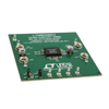 DC/DC & AC/DC (Off-Line) SMPS Evaluation Boards - DC1696A-ND - DigiKey