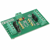 Evaluation and Demonstration Boards and Kits - EVAL-RS485FDEBZ-ND - DigiKey