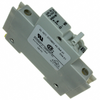 Circuit Breakers - 281-7940102597-ND - DigiKey