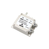 RF and Wireless - RF Misc ICs and Modules - PE19XC7007 - Acme Chip Technology Co., Limited