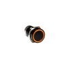 Pushbutton Switches - MC16MOBAM-ND - DigiKey
