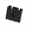 Headers, Male Pins - A110963TR-ND - DigiKey