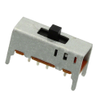 Slide Switches - 563-1557-ND - DigiKey