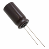 Aluminum Electrolytic Capacitors - 493-7013-ND - DigiKey