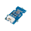 Development Boards, Kits, Programmers - Evaluation Boards - Expansion Boards, Daughter Cards - 101020639 - Acme Chip Technology Co., Limited