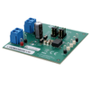 DC/DC & AC/DC (Off-Line) SMPS Evaluation Boards - 296-48020-ND - DigiKey
