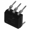 Isolators - Optoisolators - Triac, SCR Output Optoisolators - FOD410V - Shenzhen Shengyu Electronics Technology Limited