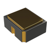 Discrete Semiconductor Products - Diodes - Rectifiers - JANTX1N4148UB2R - Shenzhen Shengyu Electronics Technology Limited