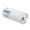 Capacitors - Electric Double Layer Capacitors (EDLC), Supercapacitors -- S301RV308R2R7W