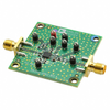 RF, RFID, Wireless Evaluation Boards - ADL5906-EVALZ-ND - DigiKey