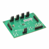 DC/DC & AC/DC (Off-Line) SMPS Evaluation Boards - 296-38428-ND - DigiKey