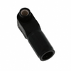 Specialized Connectors - 965-SLPPB35BNB2-ND - DigiKey