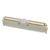 Arrays, Edge Type, Mezzanine (Board to Board) - WM3943CT-ND - DigiKey