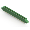 Edgeboard Connectors - 151-845-078-524-512-ND - DigiKey
