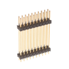 Board Spacers, Stackers (Board to Board) - 612-DW-10-14-G-D-1024-ND - DigiKey
