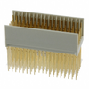 Hard Metric, Standard -- 1195-5272-ND - Image