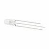 LED Indication - Discrete - 754-1886-ND - DigiKey