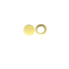Buzzer Elements, Piezo Benders - 3949-OWPB-1115-70-B-ND - DigiKey
