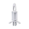 Board Supports - RPC3578-ND - DigiKey