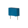 Film Capacitors - 495-B32642B8103K000-ND - DigiKey