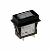 Circuit Breakers - 486-5153-ND - DigiKey