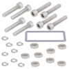 RF Accessories - 5328-FMWGK1013-ND - DigiKey