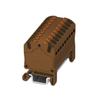 Specialized - 277-15875-ND - DigiKey
