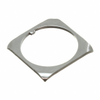 Accessories - 1948-1699-ND - DigiKey