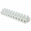 Barrier Blocks - 1-1776315-0-ND - DigiKey