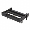 PC Card Sockets - A105162-ND - DigiKey
