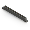 Edgeboard Connectors - 151-395-043-540-112-ND - DigiKey