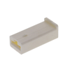 Housings, Boots - A127805-ND - DigiKey