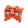 Din Rail, Channel - 2109-1SNK510030R0000-ND - DigiKey