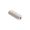 Board Spacers, Standoffs - 1772-3146-ND - DigiKey