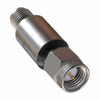 Attenuators -- 116-M3933/16-01N-ND - Image