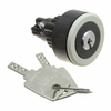 Keylock Switches - 1948-1236-ND - DigiKey