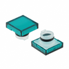Accessories - 64S5-ND - DigiKey