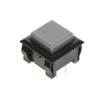 Tactile Switches - JB15HAP-5H-ND - DigiKey