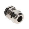 Cable and Cord Grips - 2057-CG-M-M14-1.5-ND - DigiKey