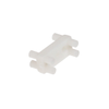 Spacers, Standoffs - RL1-120-ND - DigiKey