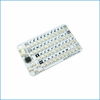 Expansion Boards, Daughter Cards - 2221-U035-B-ND - DigiKey